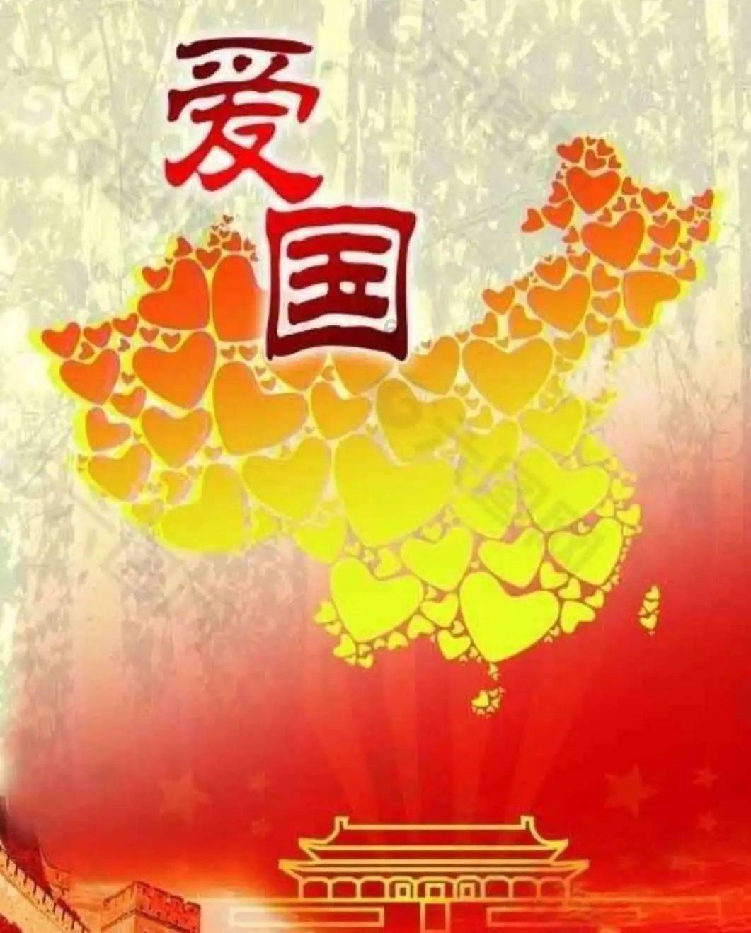 外阴长毛刺状白色肉芽的大疙瘩，不痛不痒，跟老公房事不久发现老公也起了一个，怎么回事游戏画面