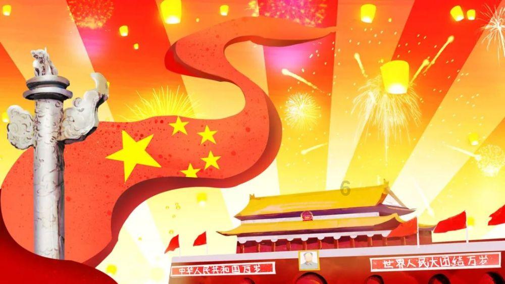 一口气追了8集，越看越上头，真是一部被低估的上瘾谍战悬疑剧！