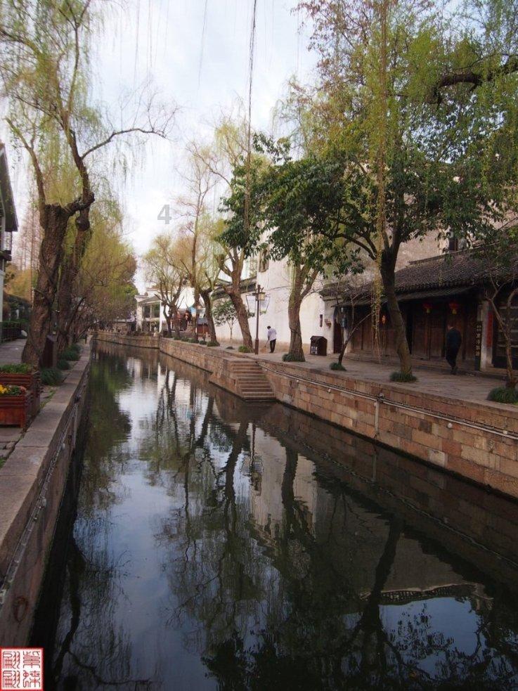 李隆基先是连杀三子,后来又强占媳妇,究竟是怎样的遭遇呢?为什么这么疯